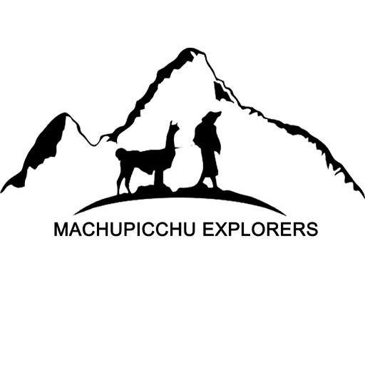 Machupicchu Explorers