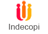 indecopi agenci