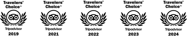 trip-advisor-iconos-logos