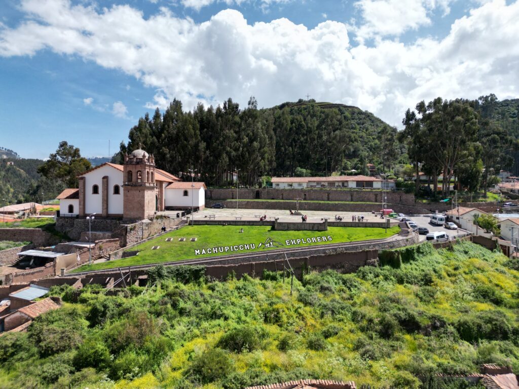 mirador-de-san-cristobal