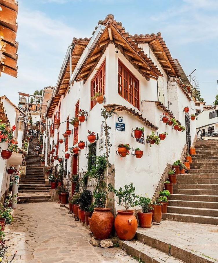 mirador de sapantiana