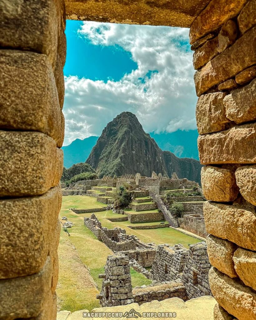 machupicchu 2026-1
