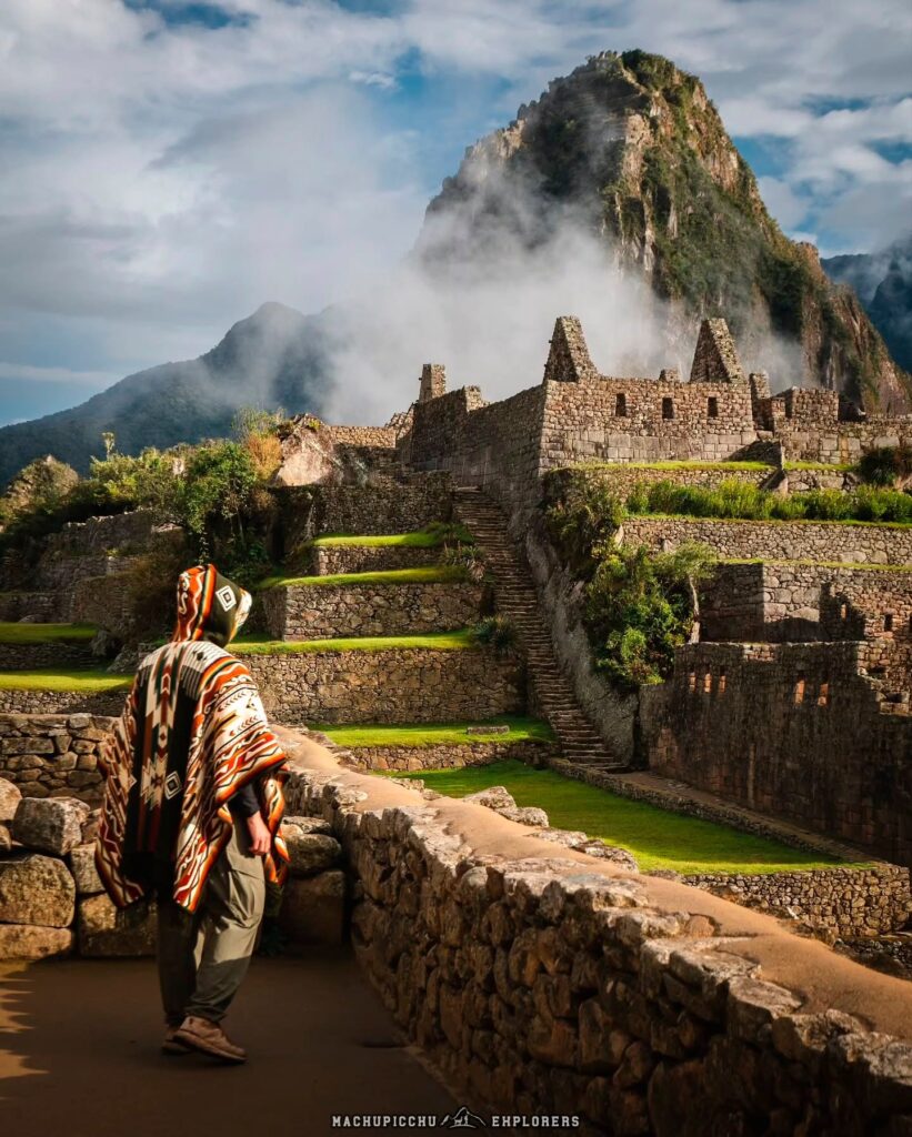 machupicchu 2026