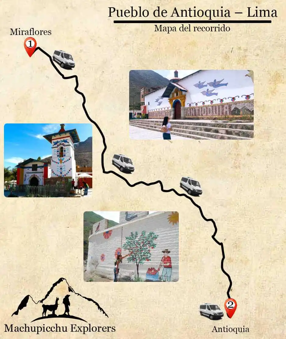 pueblo-de-antioquia-650x650