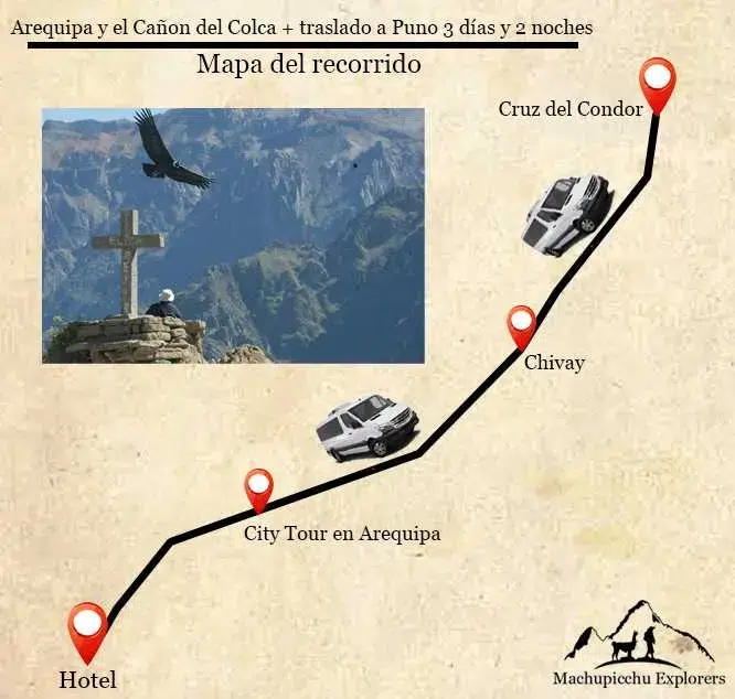 tours-canon-del-colca-traslado-a-puno-3-dias-2-noches-650x650
