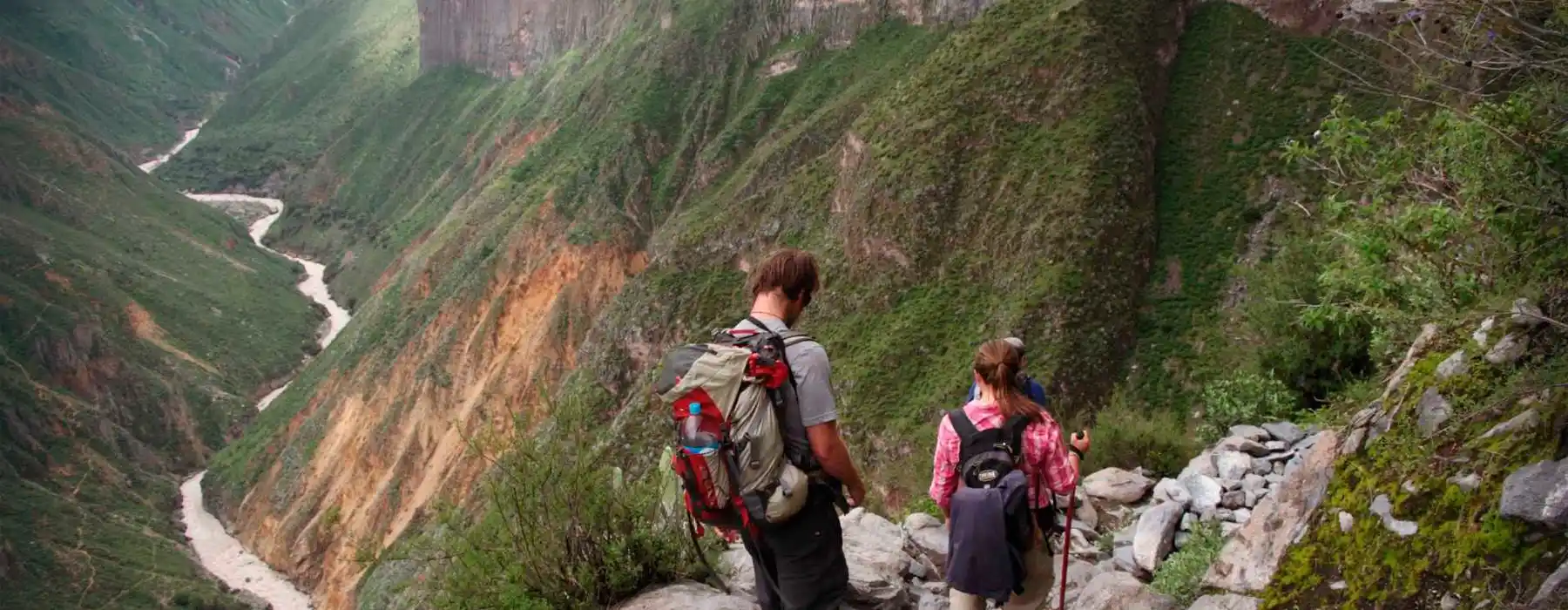 colca