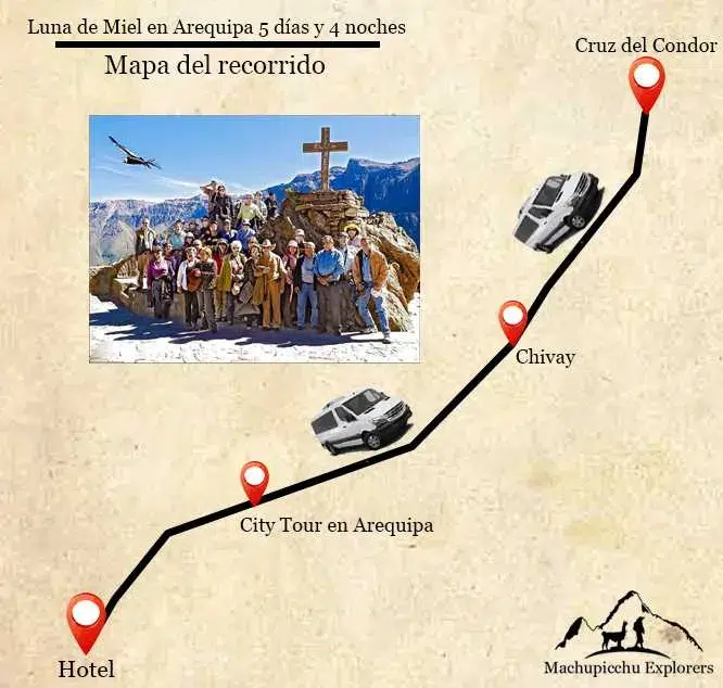 luna-de-miel-en-arequipa-5dias-4-noches-650x650