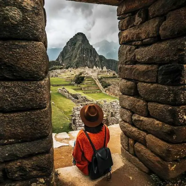 machupicchu10-650x650