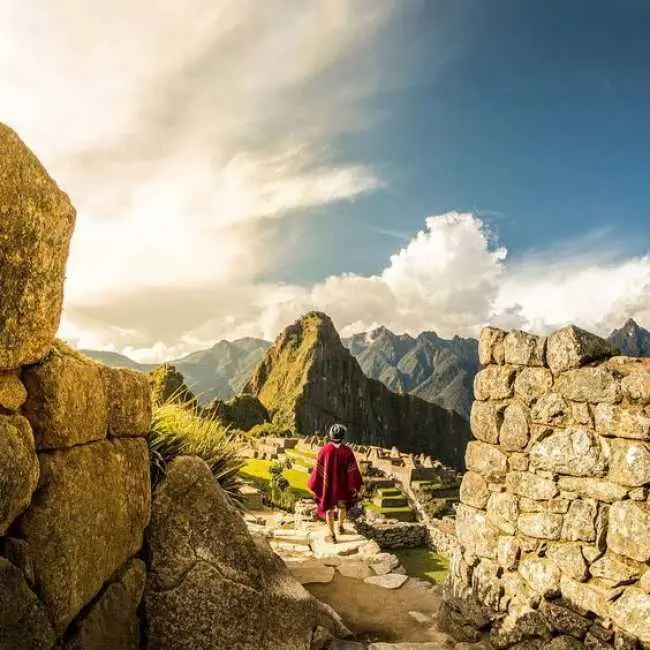 machupicchu12-650x650
