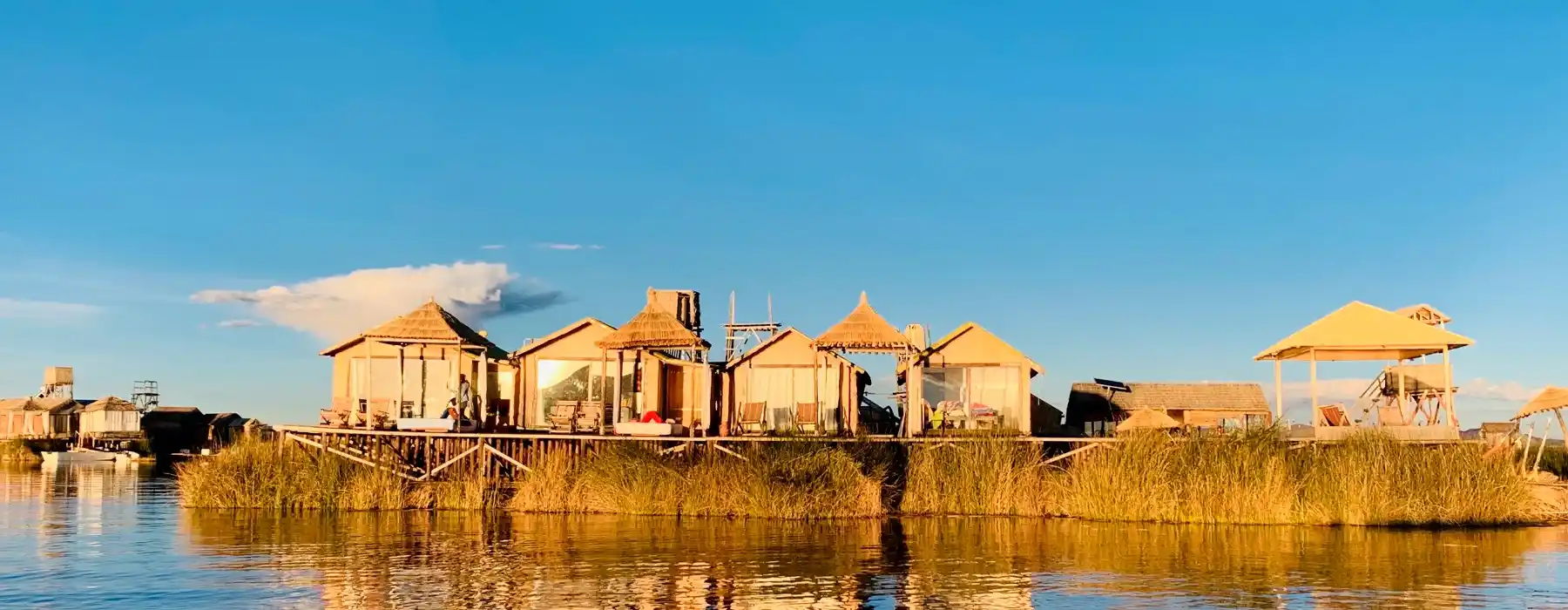 uros