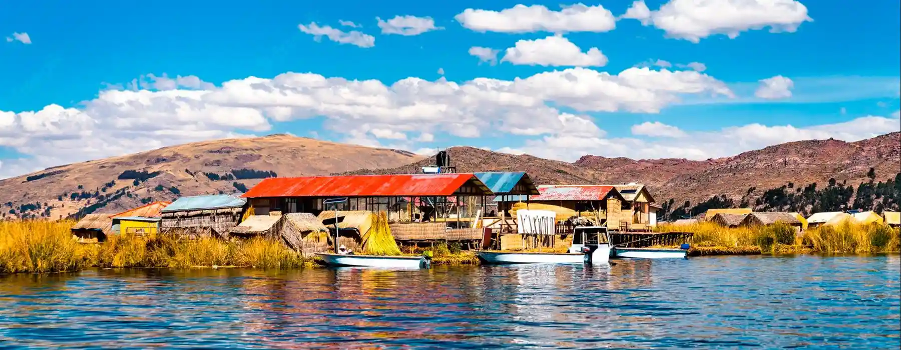 uros