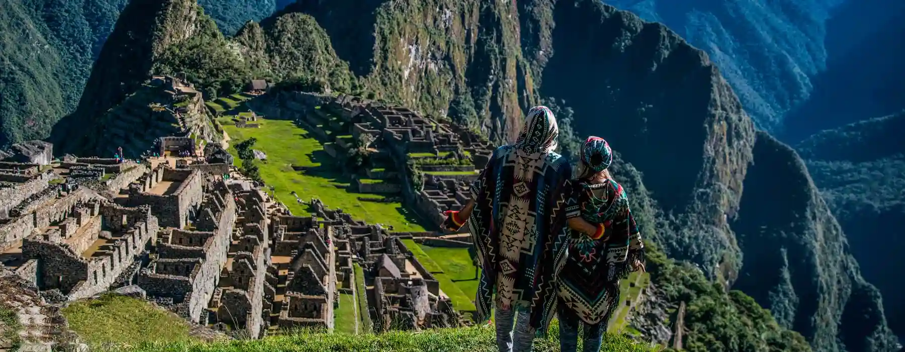 tour machupicchu