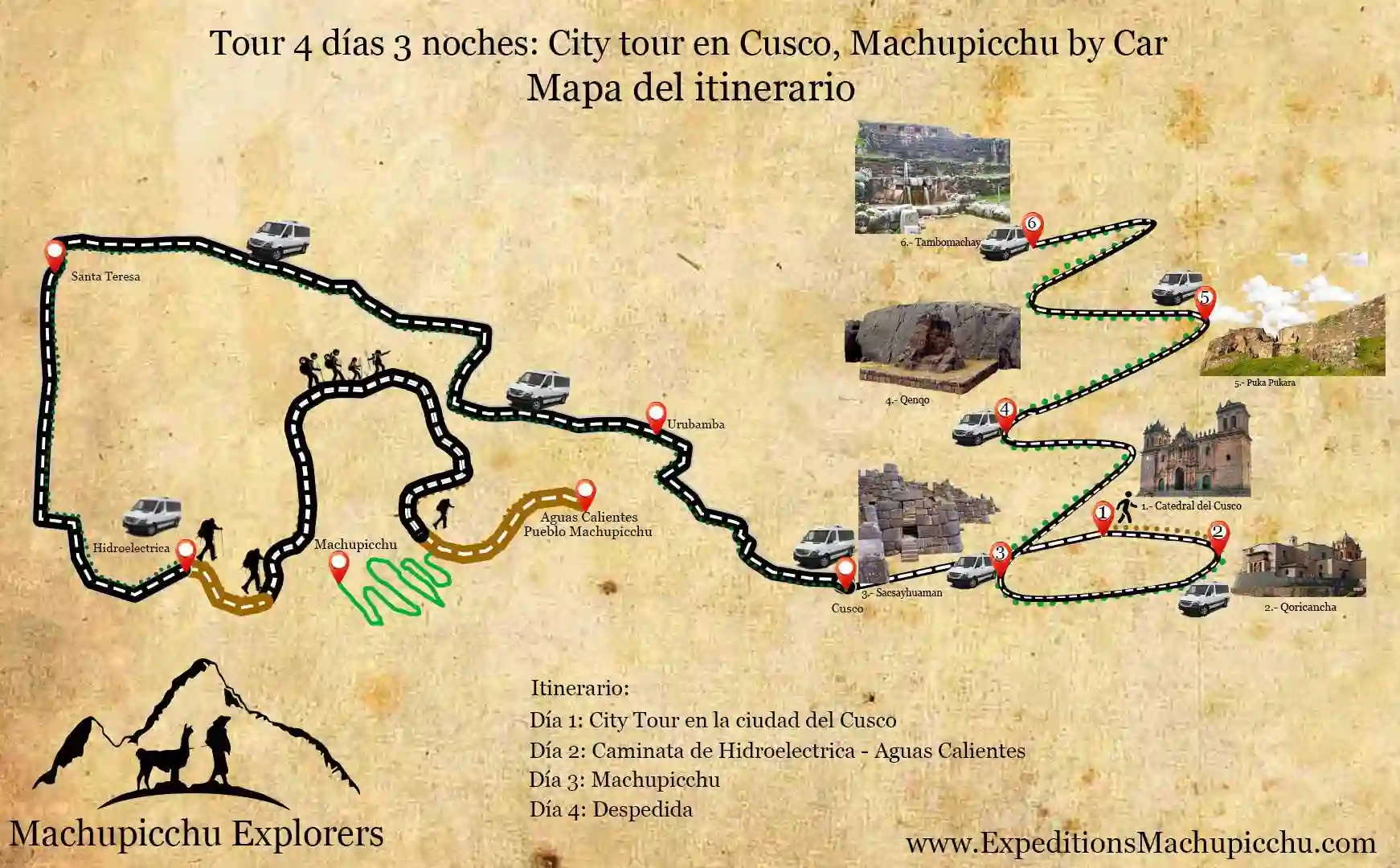 machupicchu3-650x650