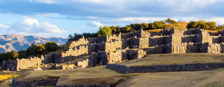 cusco tours