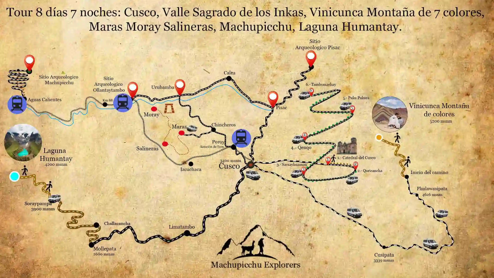 machupicchu10-650x650