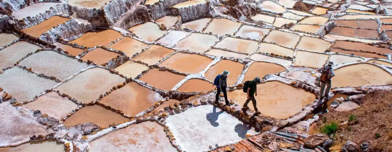 maras moray