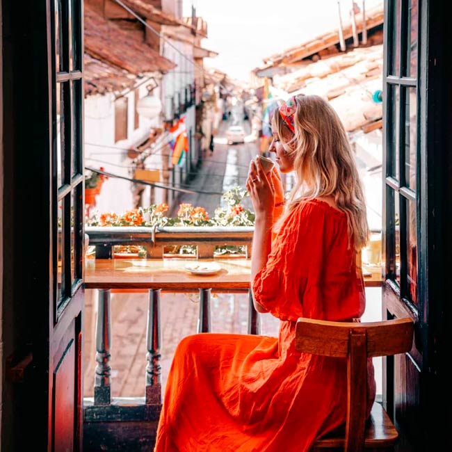 tour machupicchu 2 dias 1 noche