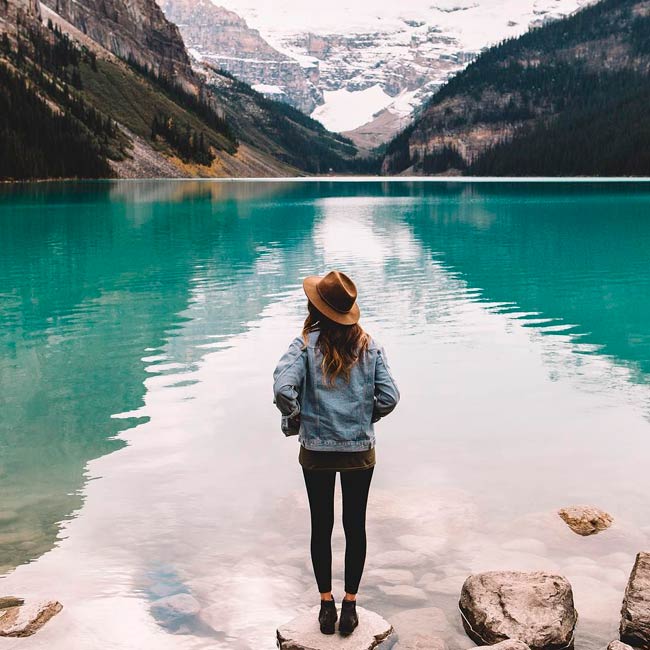 tour machupicchu 2 dias 1 noche