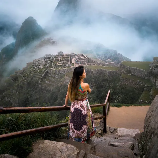 machupicchu3-650x650