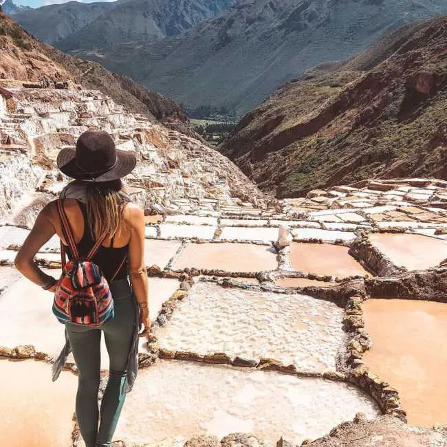 city-tour-puno2-650x650