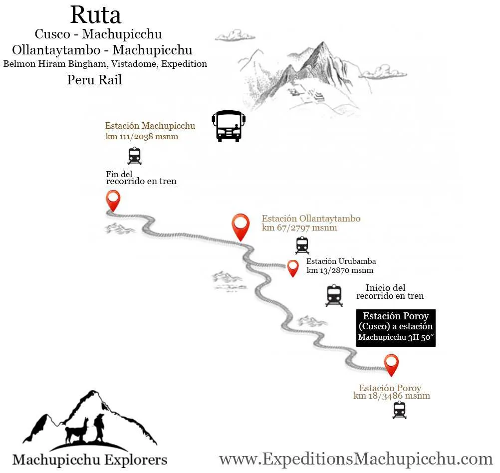 machupicchu12-650x650