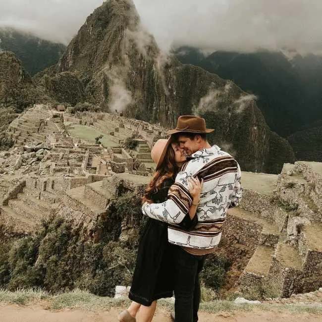 tour machupicchu 2 dias 1 noche