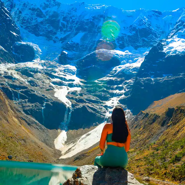 complejo-arqueologico-pachacamac-650x650