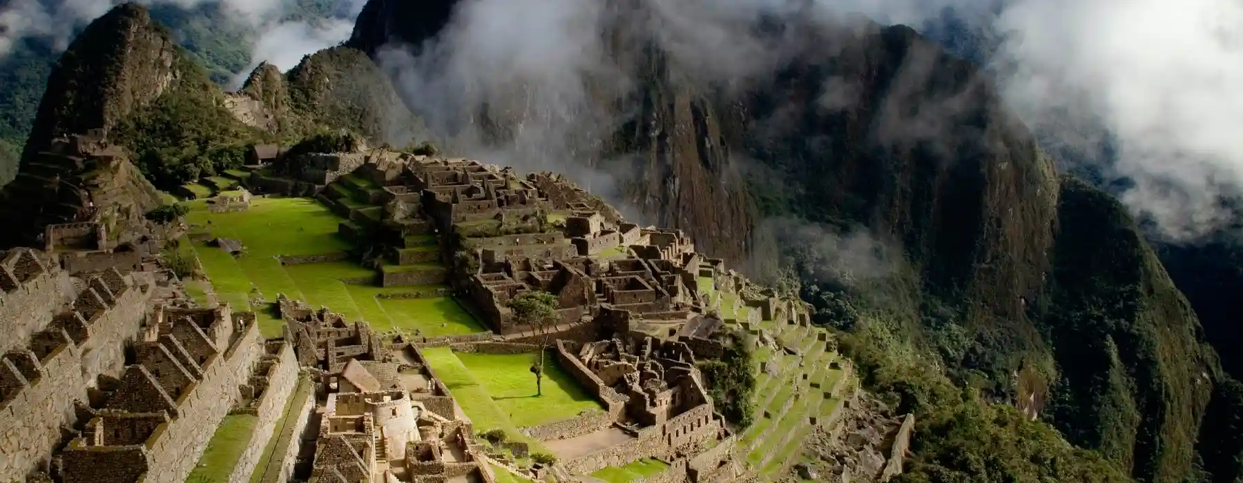 valle sagrado machupicchu