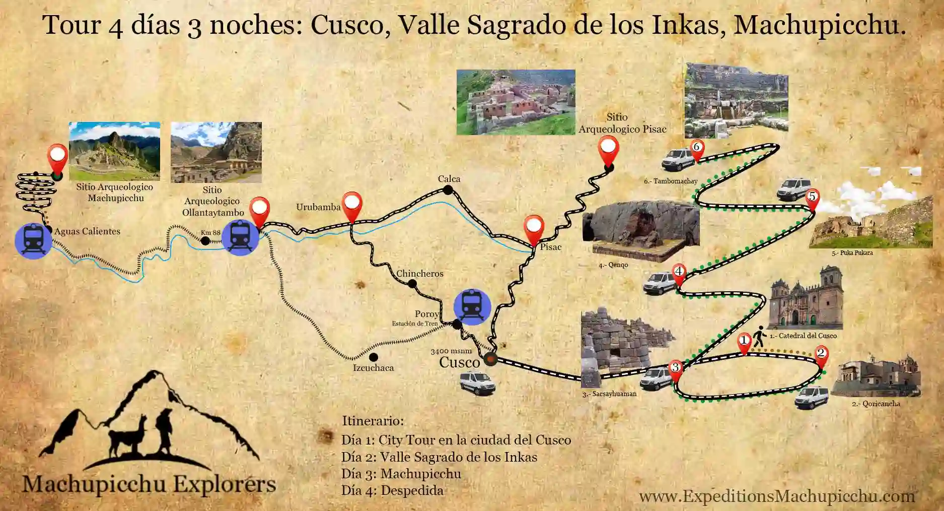 machupicchu9-650x650