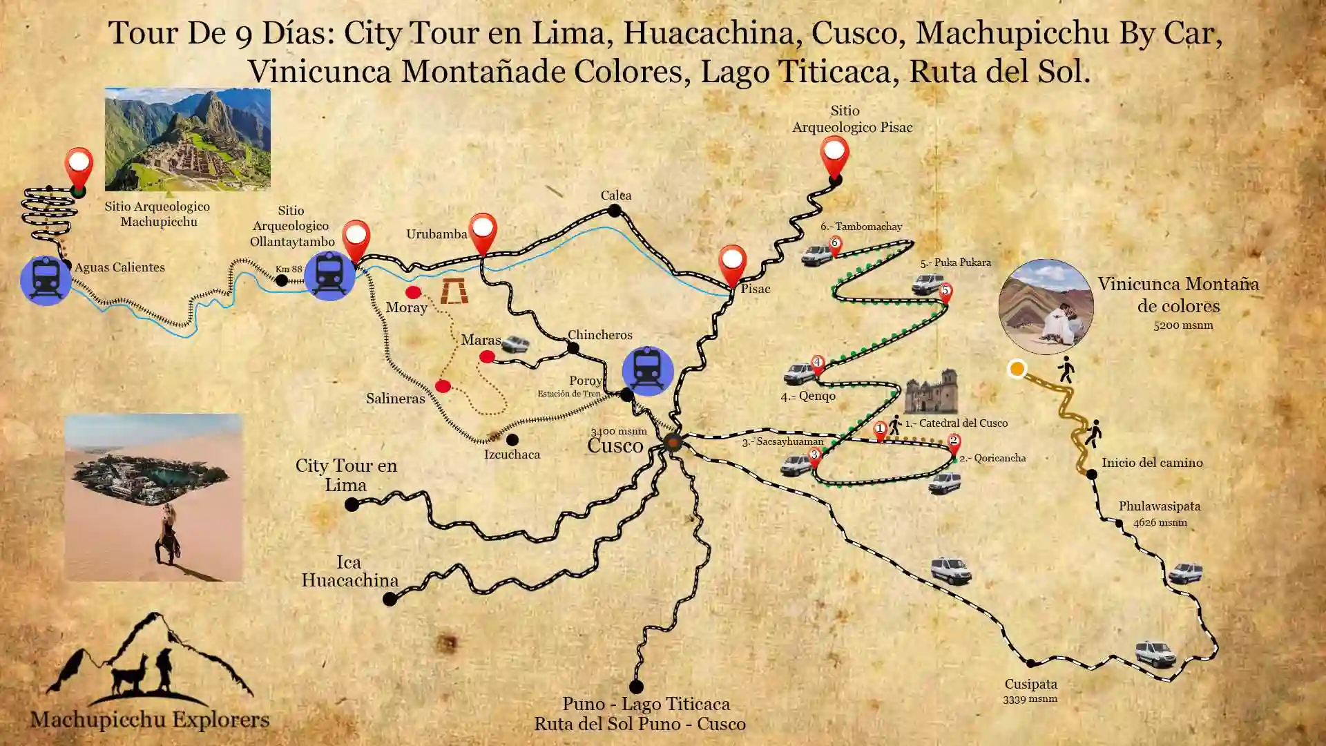 peru lima desierto 650x650