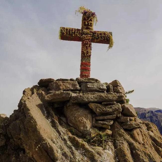 arequipa-y-el-canon-del-colca-4-dias-3-noches-650x650