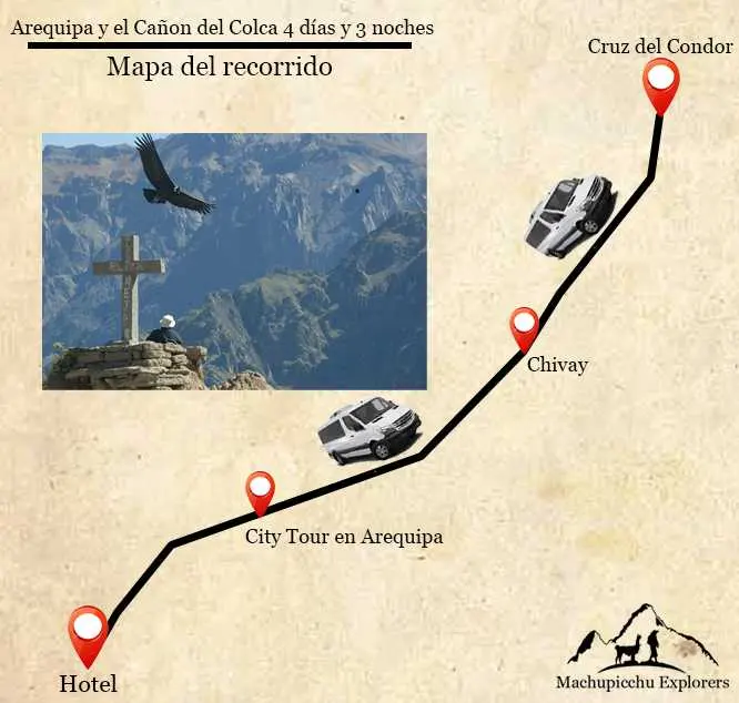 arequipa-y-el-canon-del-colca-4-dias-3-noches-650x650