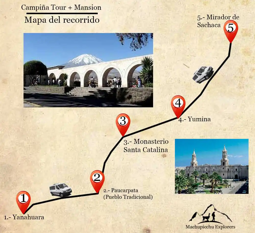 tour-campiña-650x650