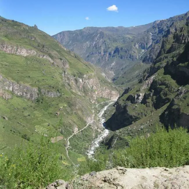 canon-de-cotahuasi-3dias-2noches-650x650