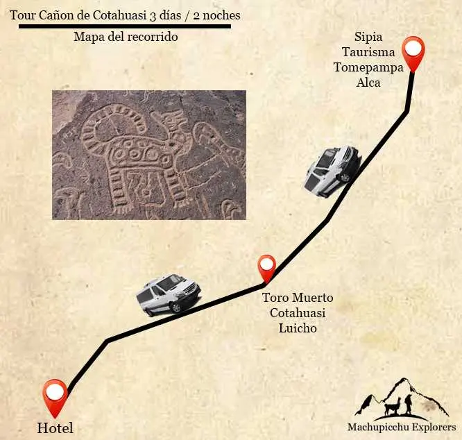 canon-de-cotahuasi-3dias-2noches-650x650