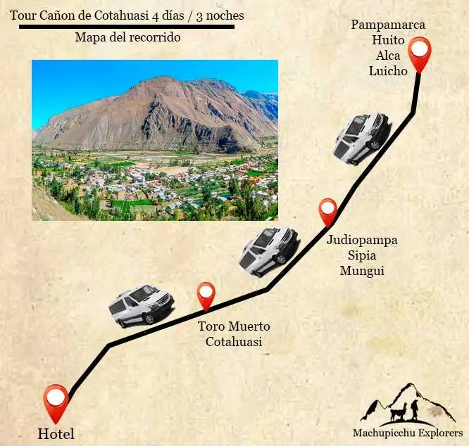 cotahuasi-4-dias-mini650x650