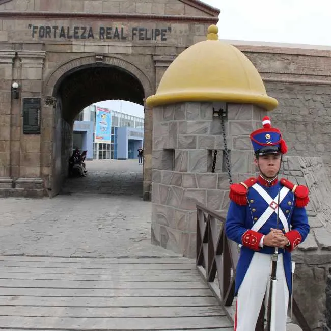 castillo-real-felipe5-650x650