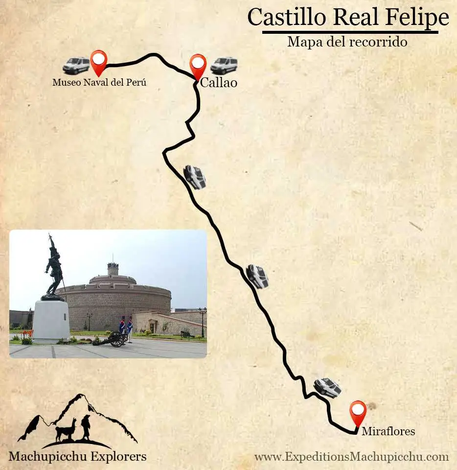castillo-real-felipe5-650x650