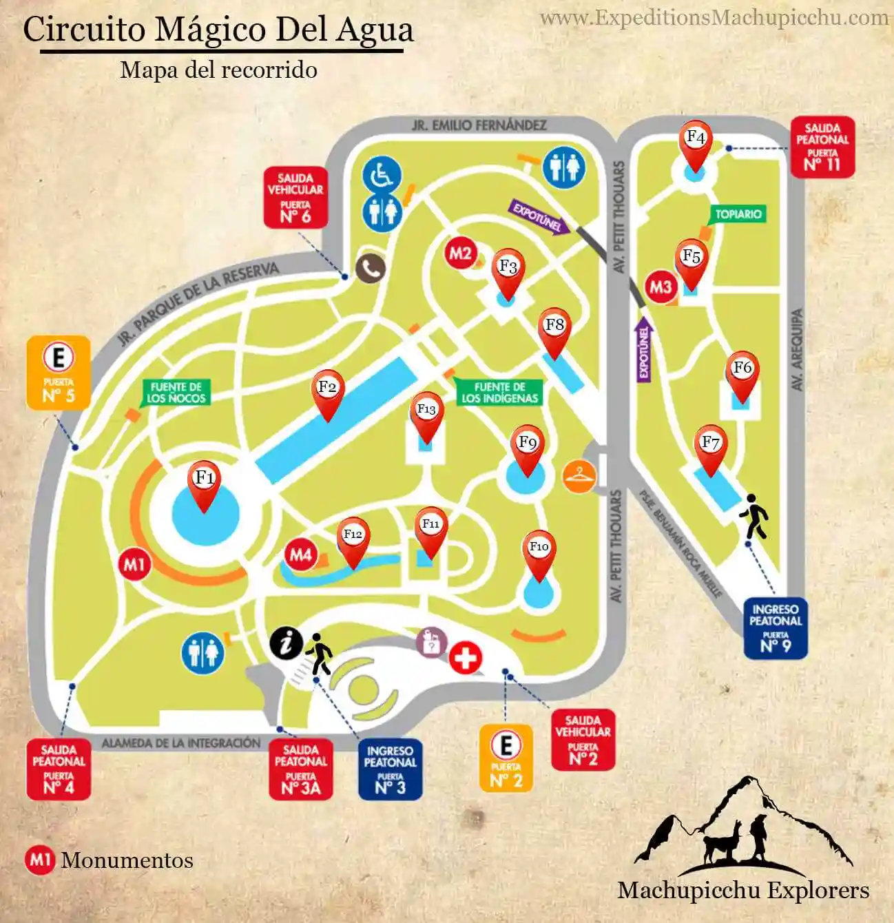 parque-de-las-aguas2-650x650-1