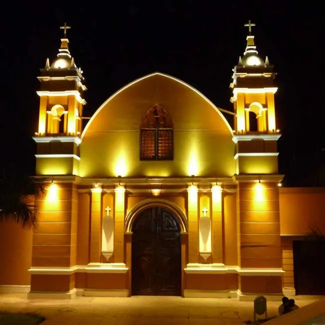 city-night-lima3-650x650