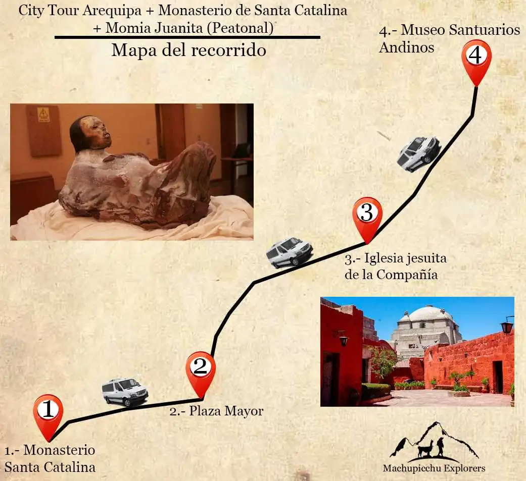 momia_juanita-650x650