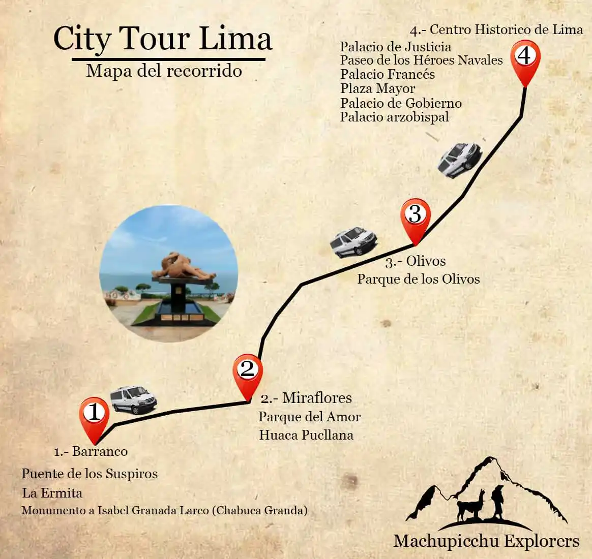 city-night-lima3-650x650