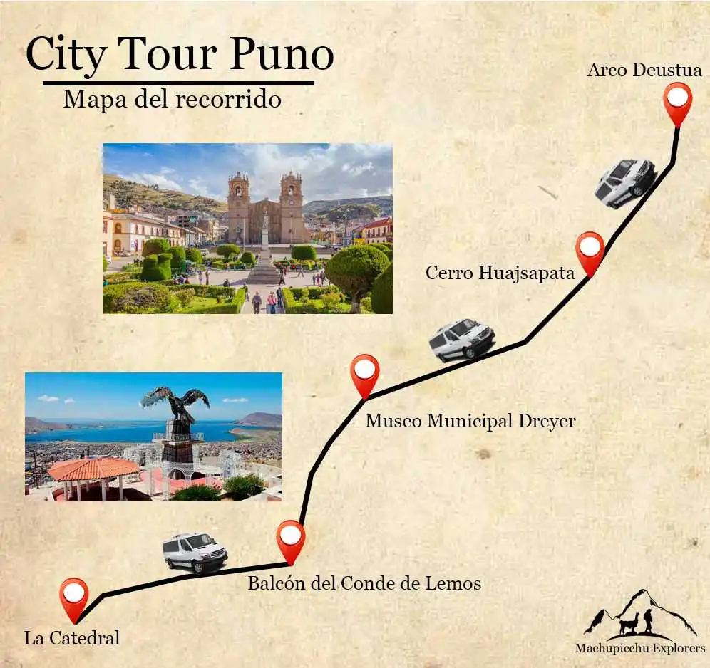 city-tour-puno2-650x650