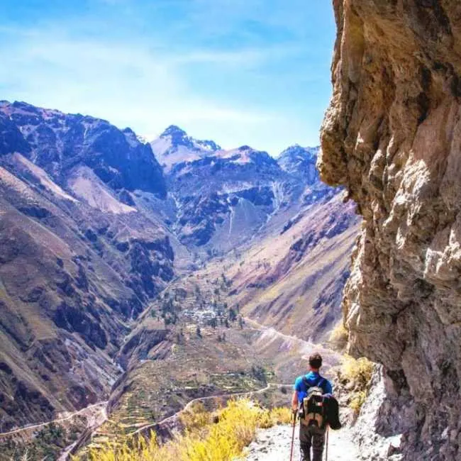colca-2-dias-1-noche-650x650