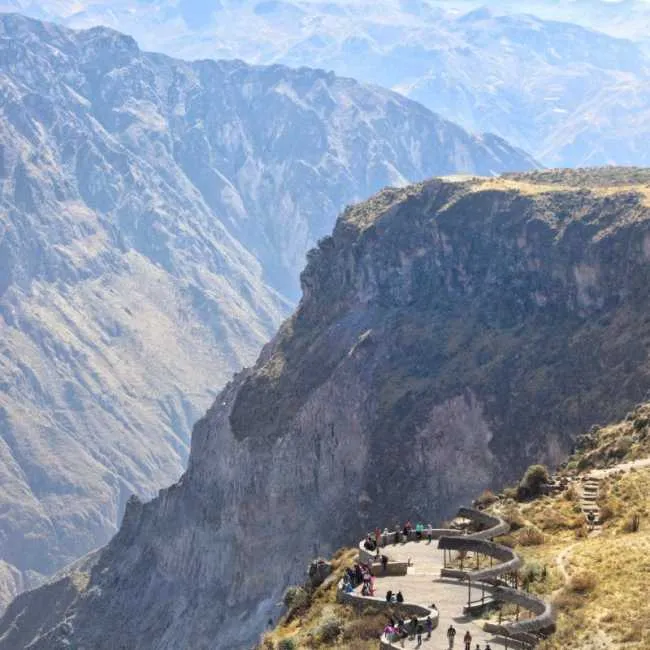 colca-2-dias-1-noche-con-traslado-a-puno-650x650