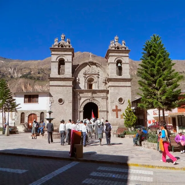 cotahuasi-4-dias-mini650x650