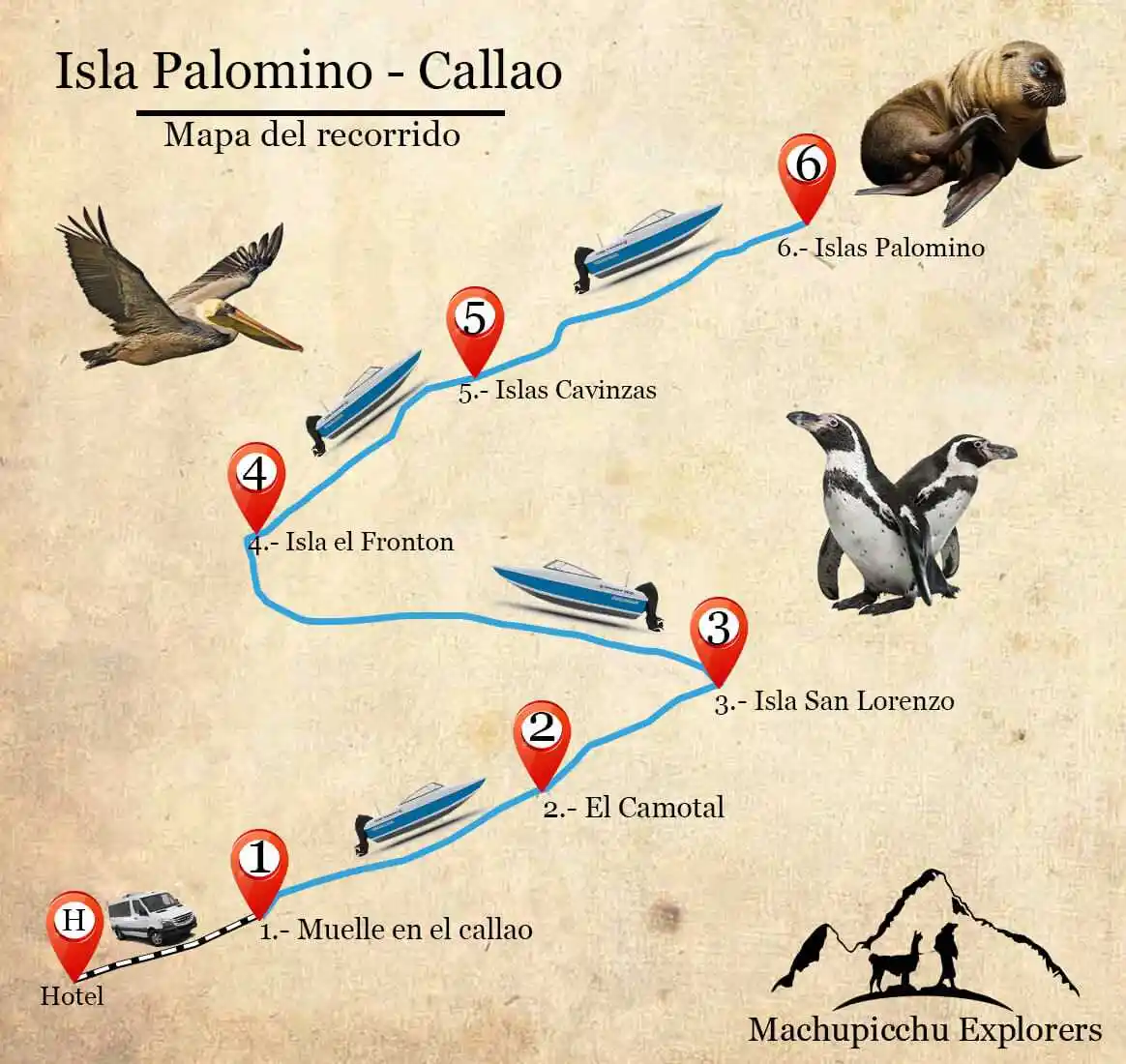 isla-palomino-650x650-1