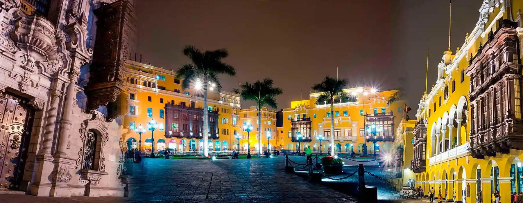 lima