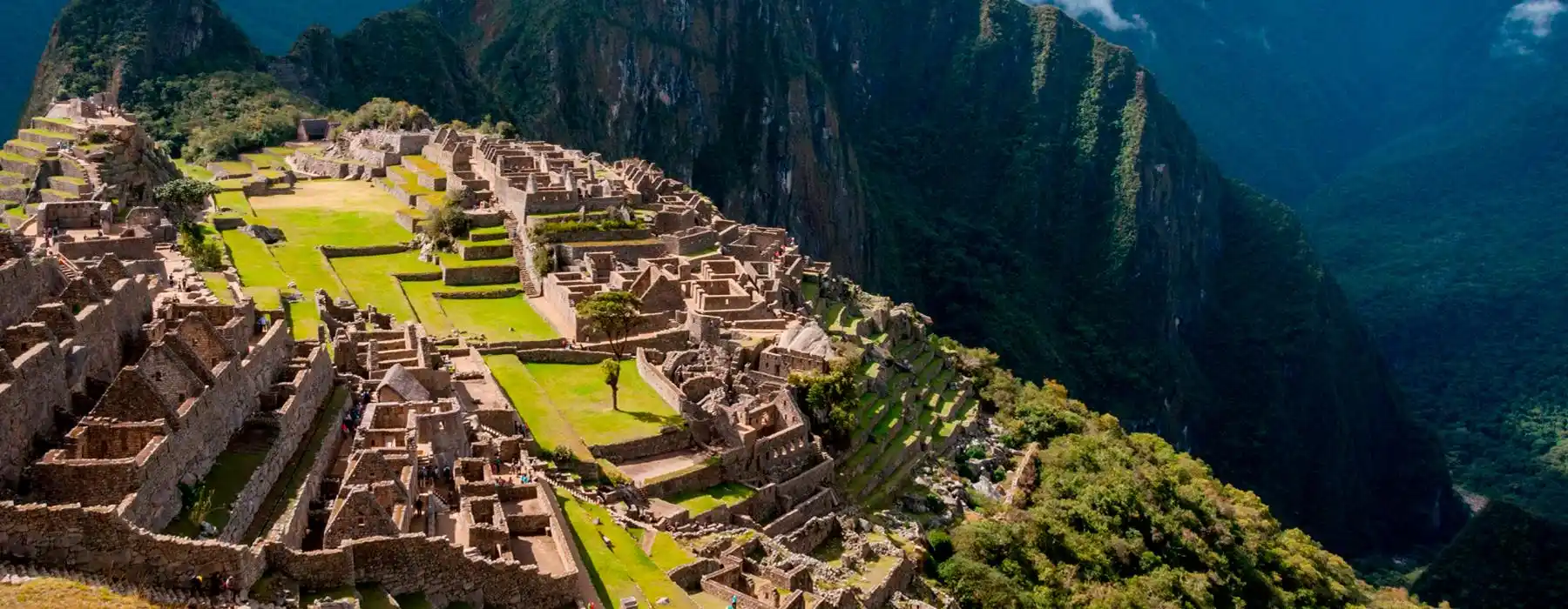 machupicchu