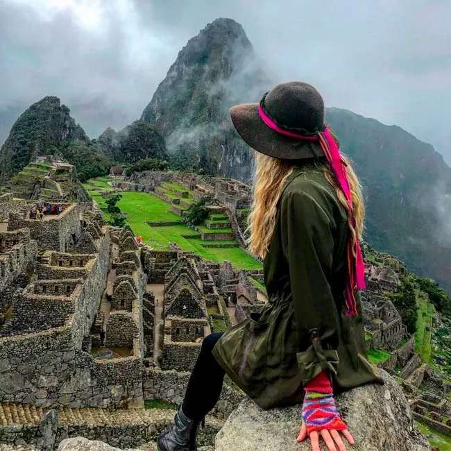 machupicchu9-650x650